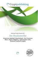 Jim Druckenmiller edito da Betascript Publishing