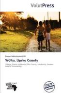 W Lka, Lipsko County edito da Volutpress