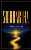 Siddhartha (French Edition) di Hermann Hesse edito da Golden Bookmark Publishing