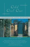 Odd Girl Out di Elizabeth Jane Howard edito da WASHINGTON SQUARE