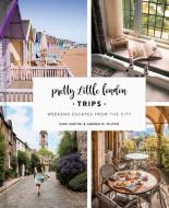 Pretty Little London: Trips di Sara Santini, Andrea Di Filippo edito da Frances Lincoln Publishers Ltd