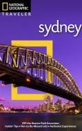 National Geographic Traveler: Sydney, 2nd Edition di Evan McHugh, Peter Turner edito da National Geographic Society