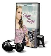 Calypso Magic [With Earbuds] di Catherine Coulter edito da Findaway World