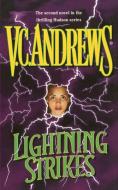 Lightning Strikes di V. C. Andrews edito da Gallery Books