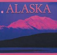 Alaska di Tanya Lloyd Kyi edito da WHITECAP AMER