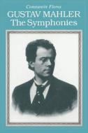 Gustav Mahler di Constantin Floros edito da Rowman & Littlefield