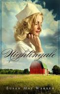 Nightingale di Susan May Warren edito da Summerside Press