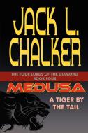 Medusa di Jack L. Chalker edito da Phoenix Pick
