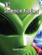 Science Fiction di David Orme edito da PERFECTION LEARNING CORP