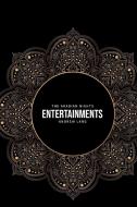 The Arabian Nights Entertainments di Andrew Lang edito da Susan Publishing Ltd