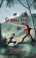 Granny Rags di Janet Reid edito da Interactive Publications