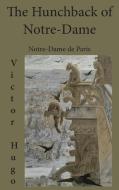 The Hunchback of Notre-Dame di Victor Hugo edito da Ancient Wisdom Publications