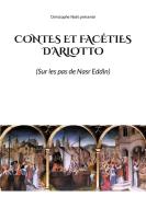 Contes et Facéties d'Arlotto di Anonyme edito da Books on Demand