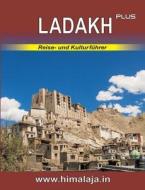 Ladakh Plus edito da Books On Demand