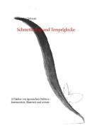 Schmetterling und Tempelglocke di Christian Salvesen edito da Books on Demand