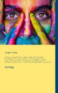 Möglichkeiten und Grenzen der Portfolio-Methode im Rahmen der strategischen Unternehmensplanung di Jürgen Lang edito da Books on Demand