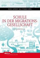 Schule in der Migrationsgesellschaft. 2 Bände edito da Debus Pädagogik Verlag