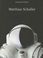 Matthias Schaller edito da Steidl