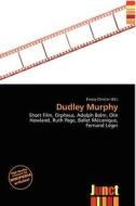 Dudley Murphy edito da Junct