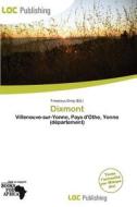 Dixmont edito da Loc Publishing