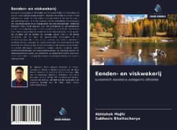 Eenden- en viskwekerij di Abhishek Majhi, Subhasis Bhattacharya edito da Uitgeverij Onze Kennis