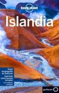 Lonely Planet Islandia di Lonely Planet, Carolyn Bain, Alexis Averbuck edito da LONELY PLANET PUB
