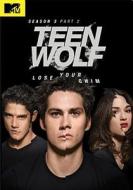 Teen Wolf: Season 3, Part 2 edito da Tcfhe/MGM