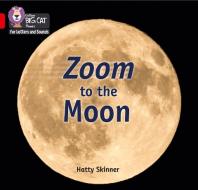 Title 20 di Hatty Skinner edito da Harpercollins Publishers