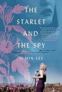 The Starlet and the Spy di Ji-Min Lee edito da HARPERCOLLINS