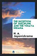 Sacred Books of the Buddhists di N. A. Jayawickrama edito da Trieste Publishing