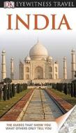 India di PUBLISHING DK edito da DK Publishing (Dorling Kindersley)