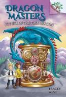 Future of the Time Dragon: A Branches Book (Dragon Masters #15) di Tracey West edito da SCHOLASTIC