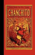 Chanchito edito da Applewood Books