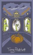 Witches Abroad di Terry Pratchett edito da Orion Publishing Co