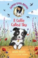 Jasmine Green Rescues: A Collie Called Sky di Helen Peters edito da WALKER BOOKS US