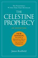 The Celestine Prophecy di James Redfield edito da GRAND CENTRAL PUBL