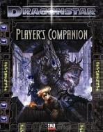 Dragonstar Player's Companion edito da Fantasy Flight Games