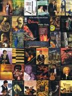 Debussy: Petite Suite, Piano [With CD (Audio)] edito da Hal Leonard Publishing Corporation