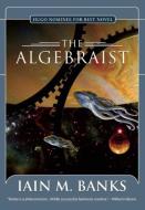 The Algebraist di Iain M. Banks edito da Night Shade Books