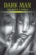 The Dark Candle di Peter Lancett edito da Saddleback Educational Publishing, Inc.