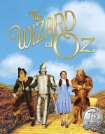 The Wizard of Oz di Beth Bracken edito da CAPSTONE PR