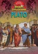 Plato di Marcia Amidon Lusted edito da TRIPLE 3C INC