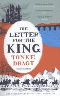 The Letter tor the King di Tonke Dragt edito da Pushkin Press