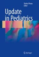 Update in Pediatrics edito da Springer-Verlag GmbH