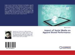 Impact of Social Media on Apparel Brand Performance