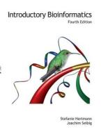 Introductory Bioinformatics di Joachim Selbig, Stefanie Hartmann edito da Books On Demand
