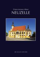 Zisterzienser-Abtei Neuzelle di Winfried Töpler edito da Langewiesche K.R.