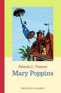 Mary Poppins di Pamela L. Travers edito da Dressler Cecilie