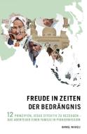 Freude In Zeiten Der Bedrangnis di Daniel Waheli edito da Vtr Publications