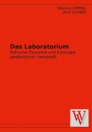 Das Laboratorium di Nikolaus Dimmel, Josef Schmee edito da Wiener Verlag für Sozialforschung